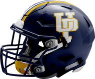 Upper Perkiomen Indians logo